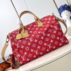 LV Speedy Bags